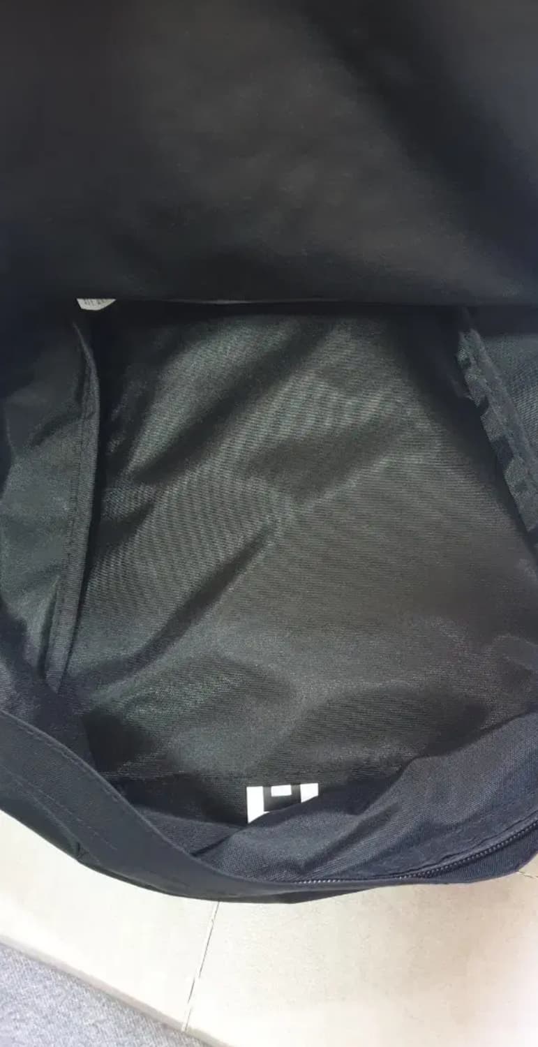 꼼데가르송 백팩 상품이미지3