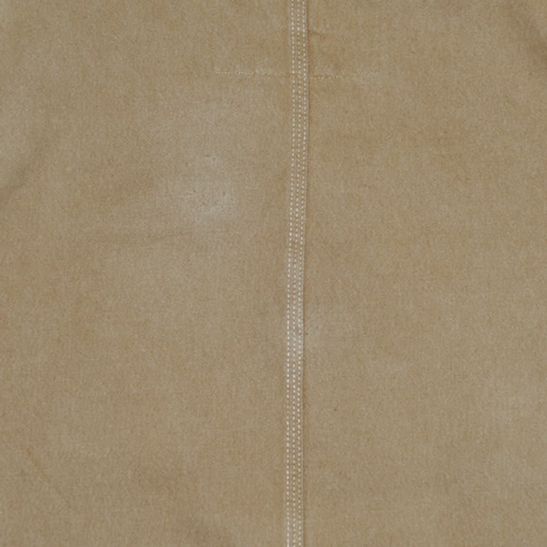 made in USA ECO GUMBO 오가닉코튼자켓 상품이미지7