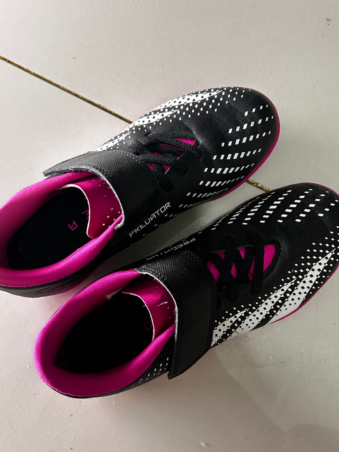 아디다스 풋살화 225 상품이미지1