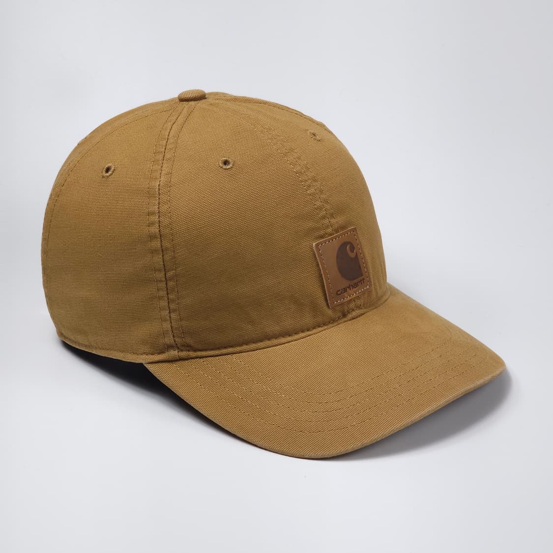 칼하트 볼캡 모자 상품이미지2