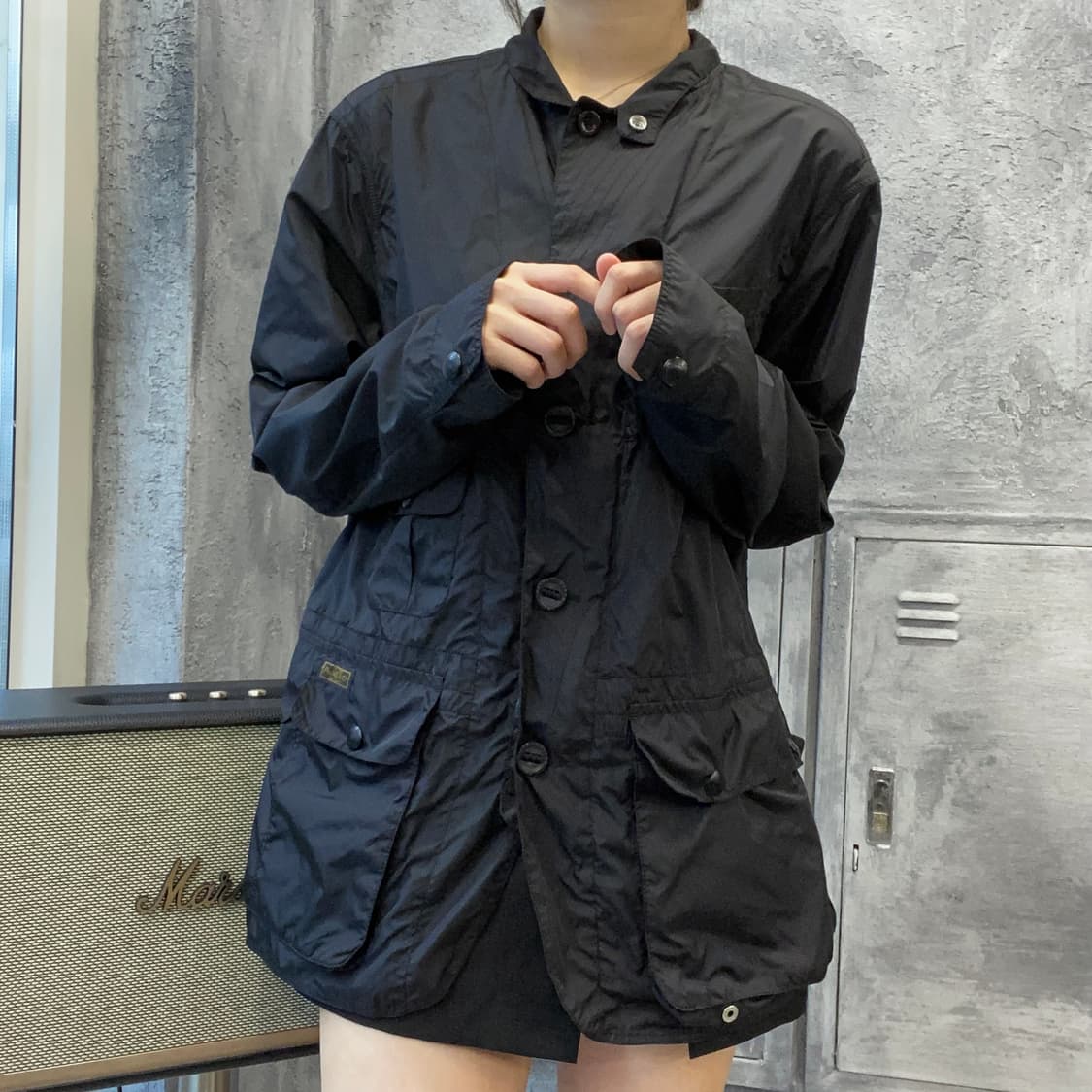 Polo Ralph Lauren 상품이미지2