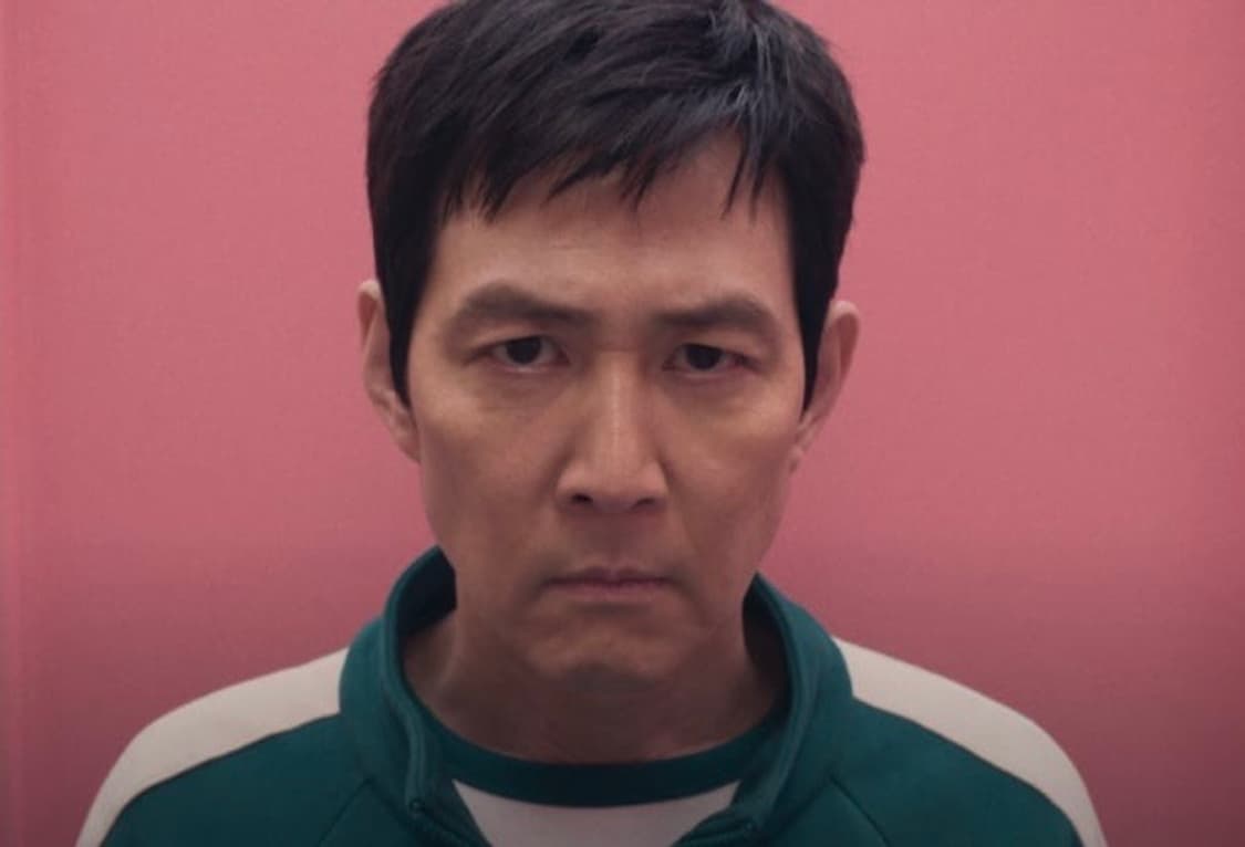 아크테릭스 브라운 팬츠 상품이미지1