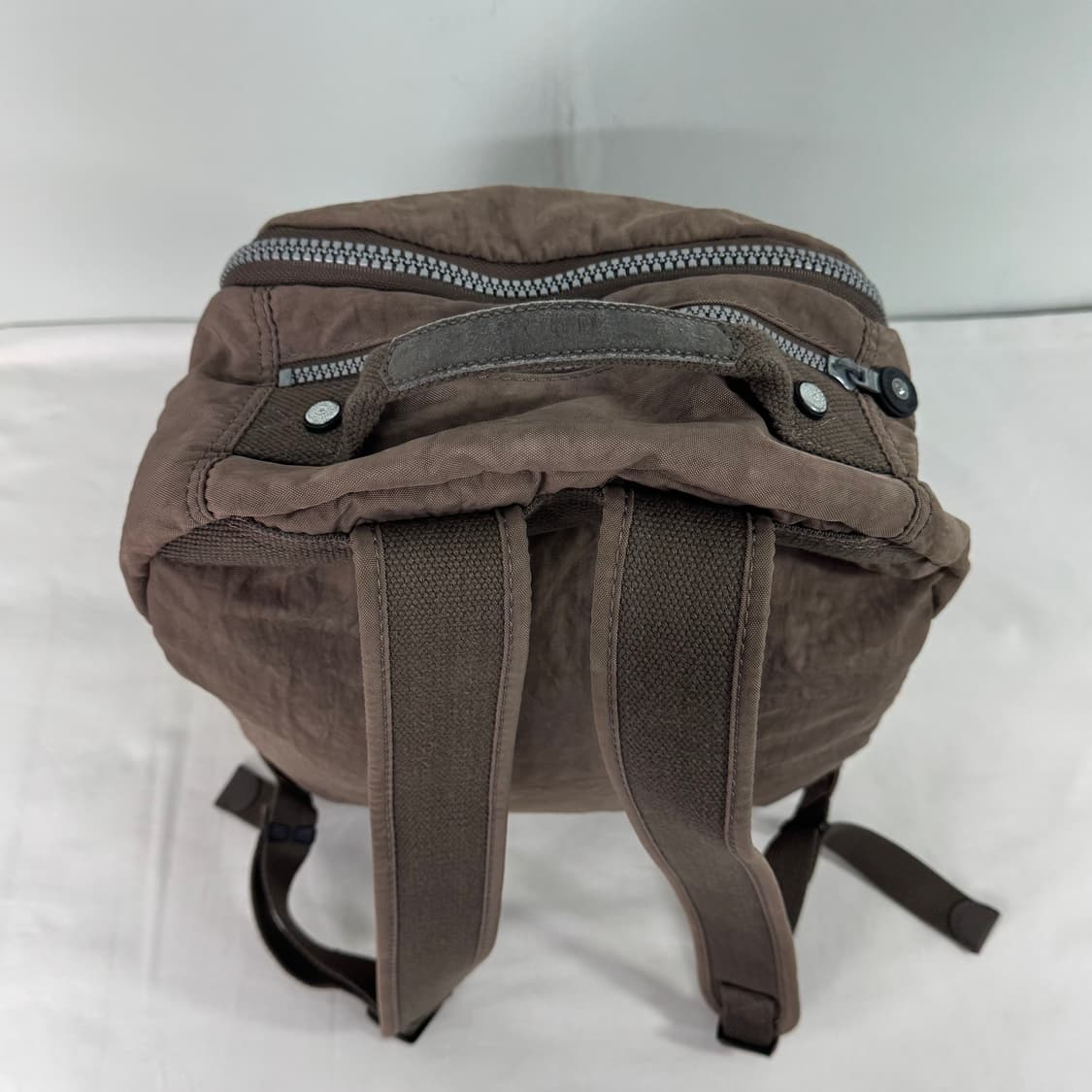 키플링 빅 백팩 상품이미지5