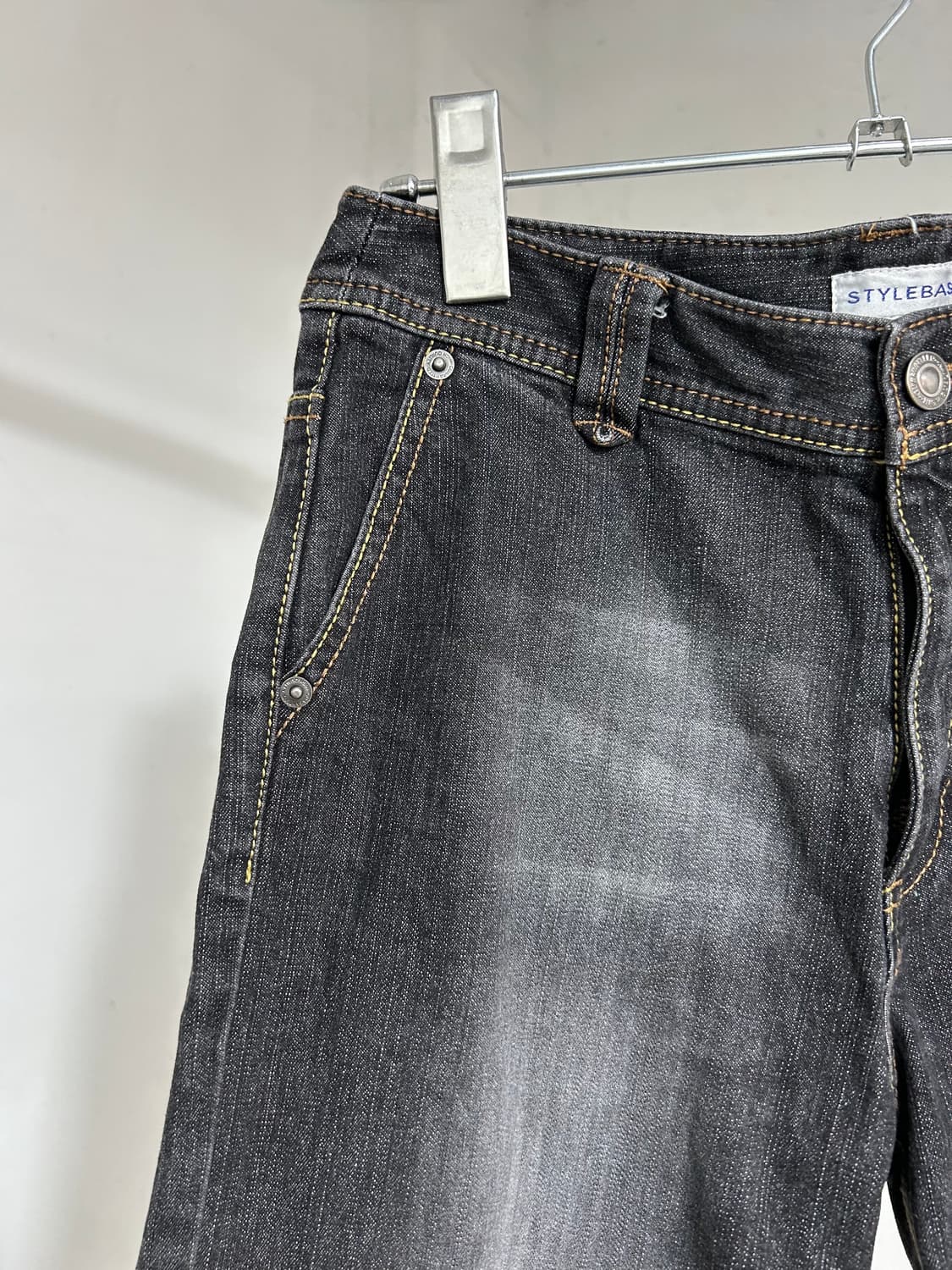 vtg pants 상품이미지2