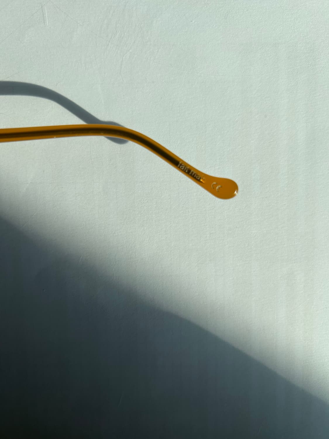 레스카(LESCA) HERI COL.1 43-24 상품이미지5