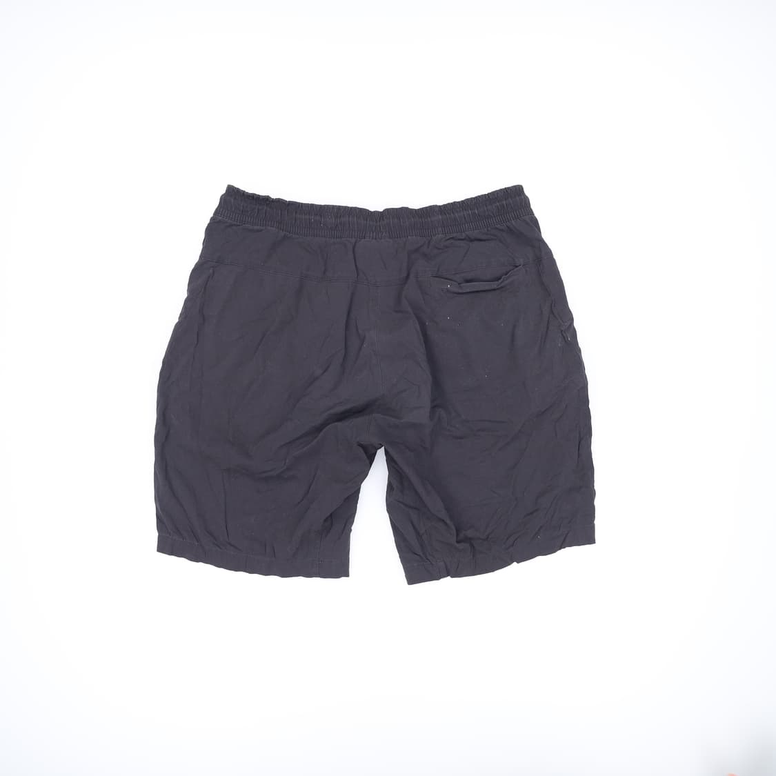 XXL 나이키 트레이닝 반바지 0311H1 상품이미지2