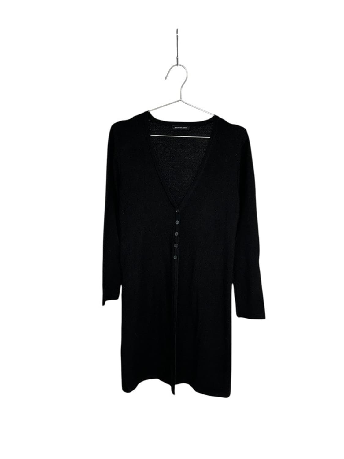 vtg cardigan 상품이미지1