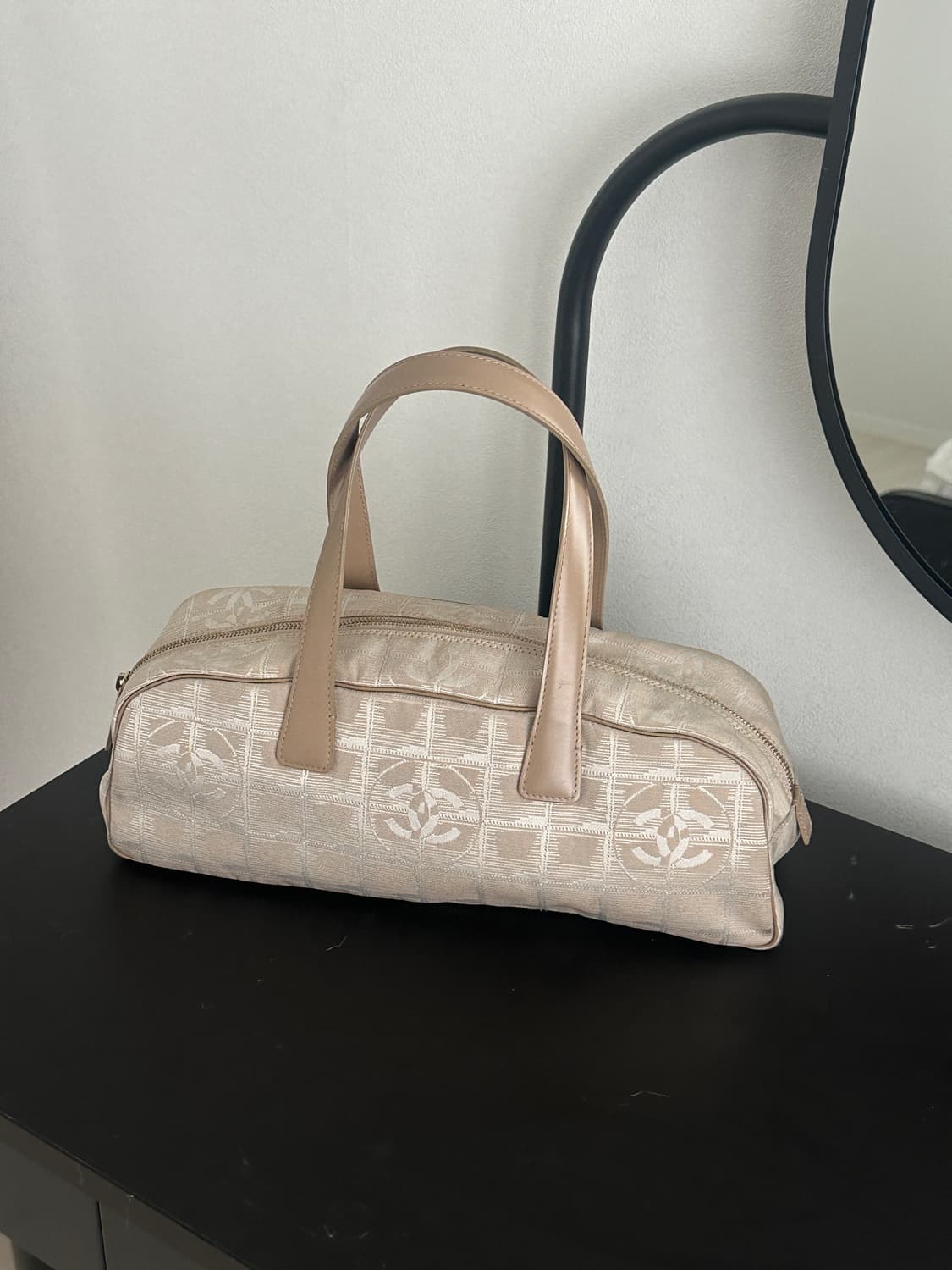 Chanel  상품이미지3