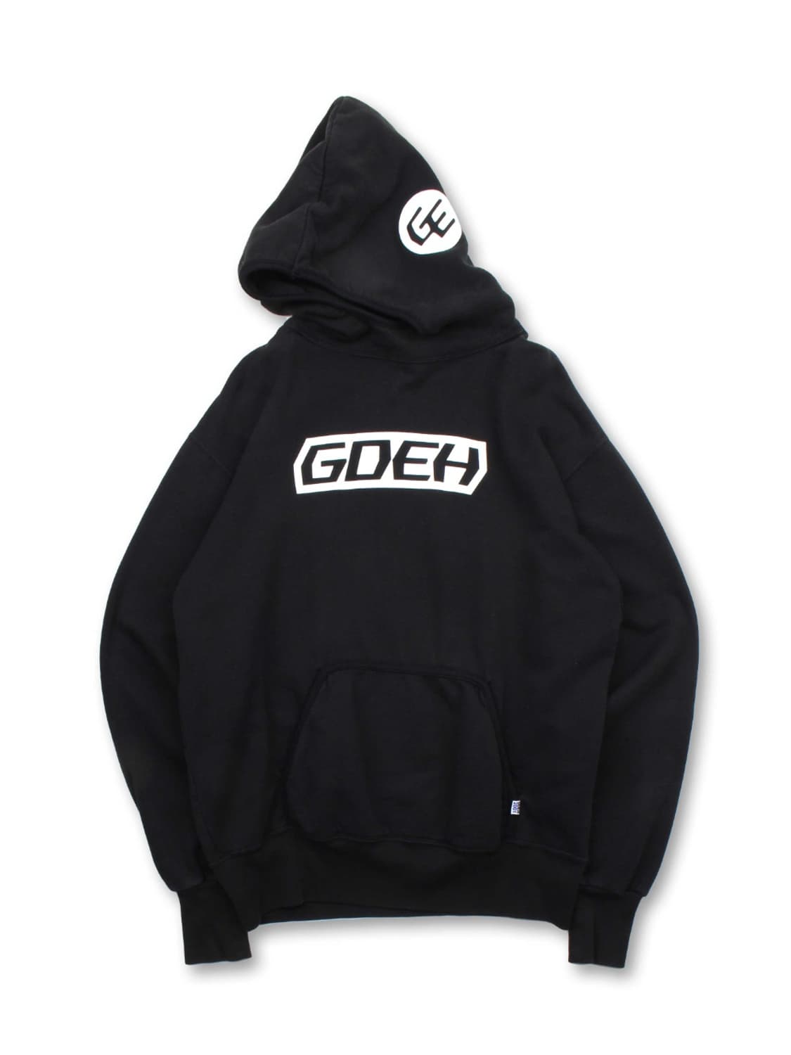 2001 GOOD ENOUGH (M) 상품이미지1