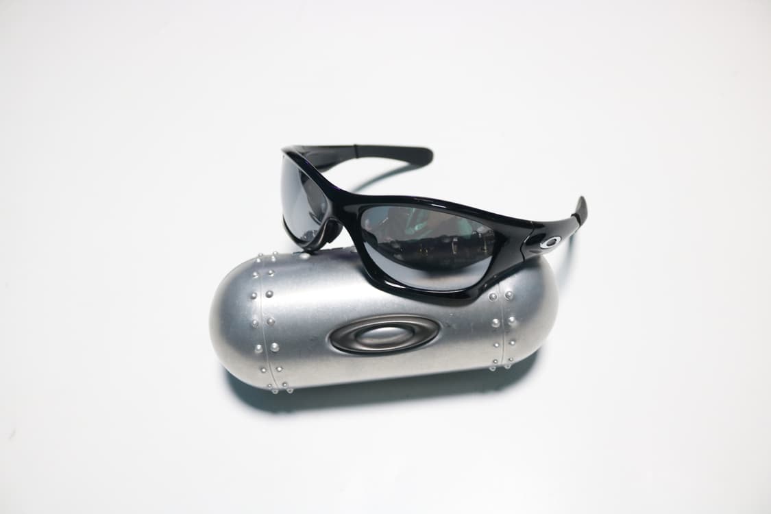 오클리 핏불 oakley pit bull 선글라스 상품이미지1