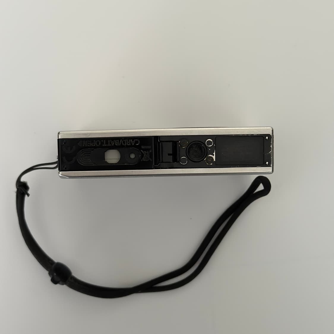 풀셋!) Canon 익서스 70 IXUS 70 익시 10 ixy 10 상품이미지8