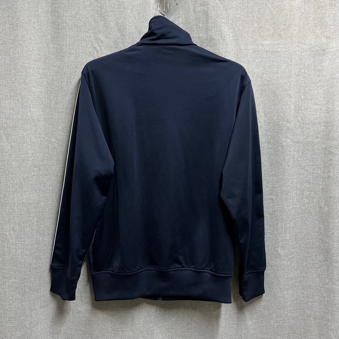 [XL/105] 아디다스 오리지널스 파이어버드 트랙탑 져지 상품이미지4