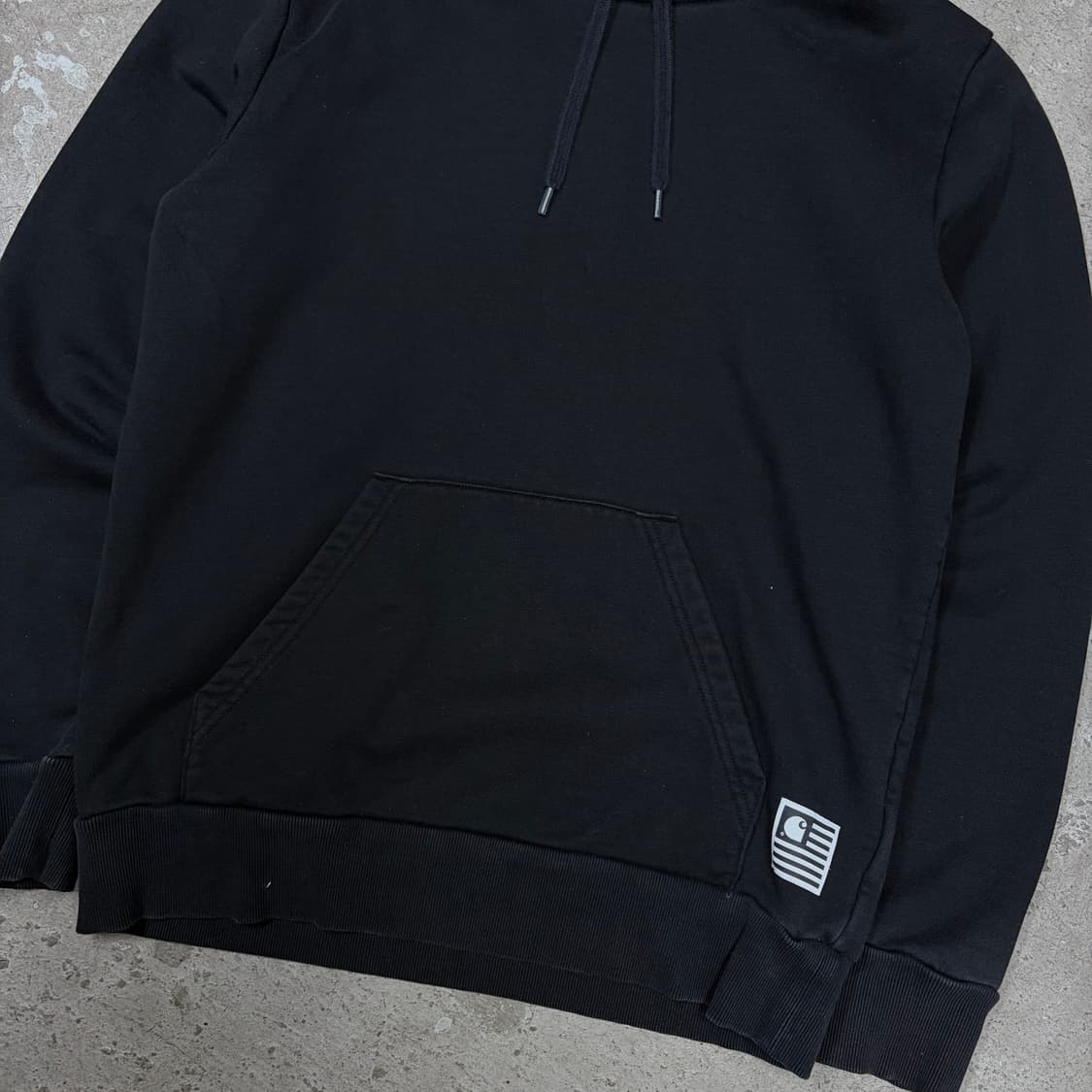 칼하트 후드티[2373] 상품이미지4