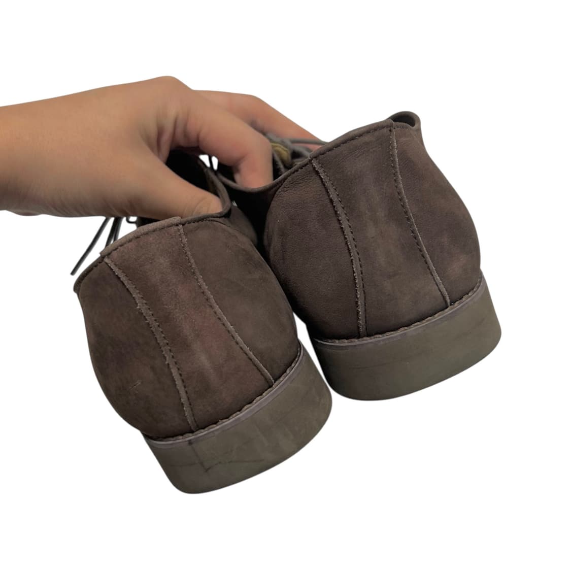 Y's for men 상품이미지7