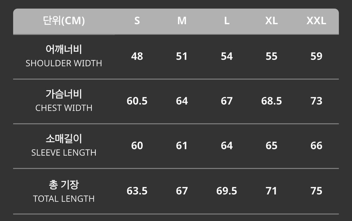 칼하트 WIP 디트로이트 OG 자켓 상품이미지8