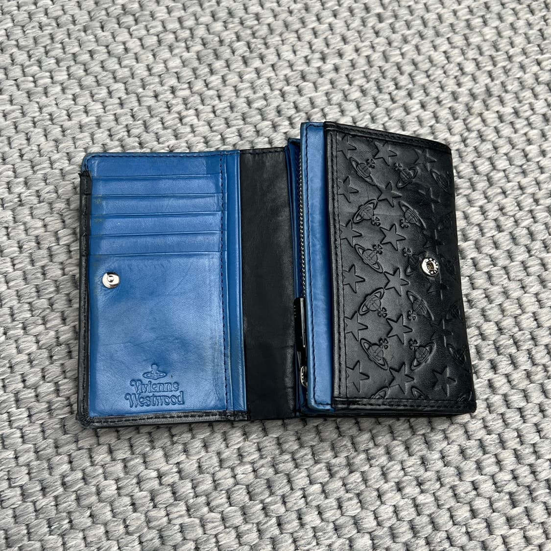 Vivienne Westwood 상품이미지6