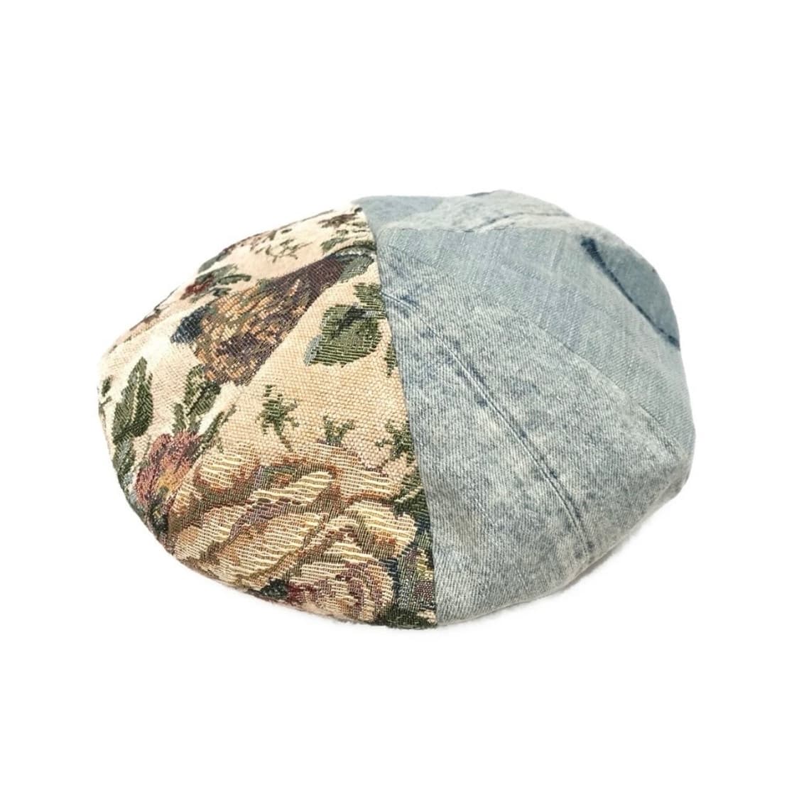 캐피탈 고블렝 우븐 베레 / F 상품이미지1