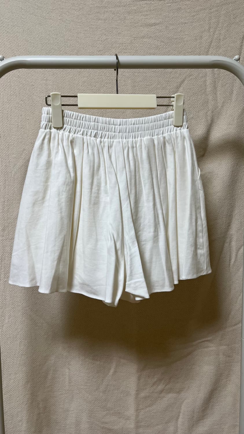 타낫 델리 숏팬츠 상품이미지2