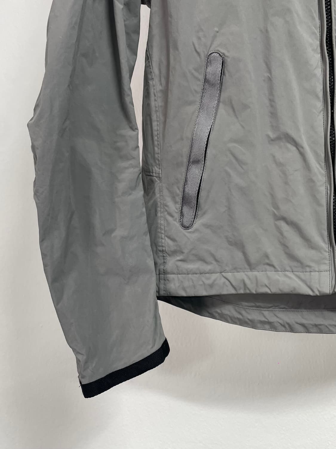 CP컴퍼니 렌즈 바람막이 자켓 (on.507) 상품이미지5