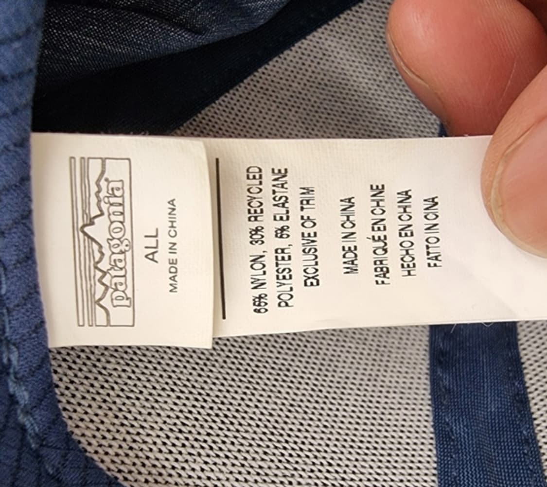 patagonia 파타고니아 상품이미지6