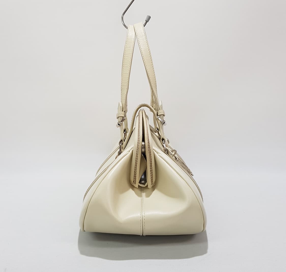 디올 디텍티브 토트백 상품이미지4