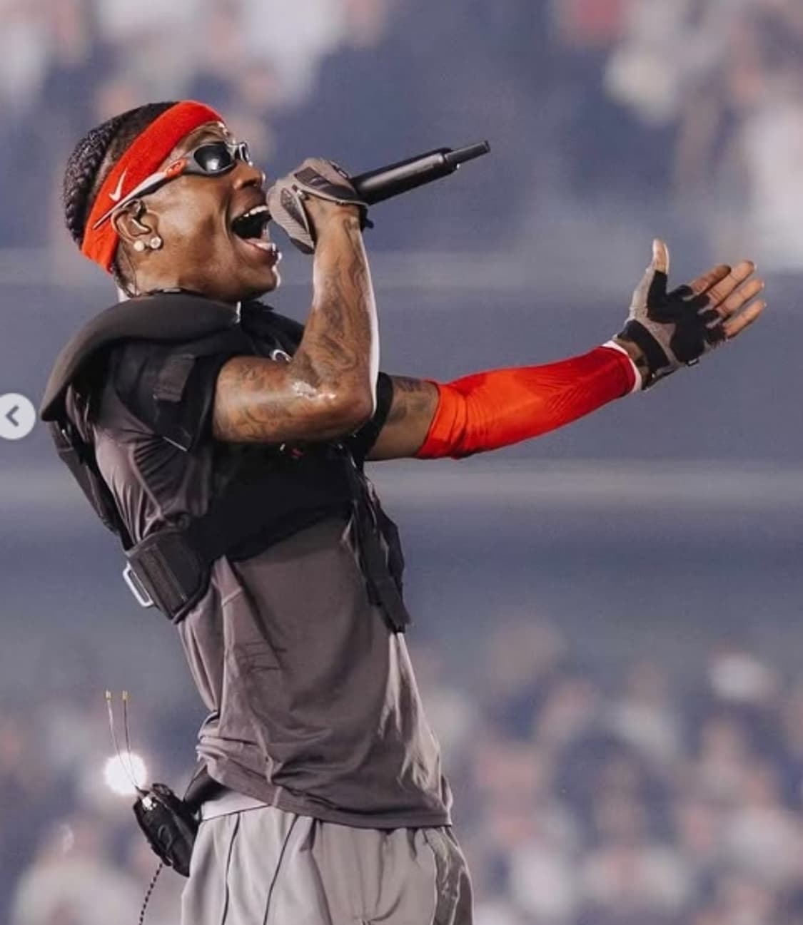 오클리 벨브 두가티 에디션 상품이미지1