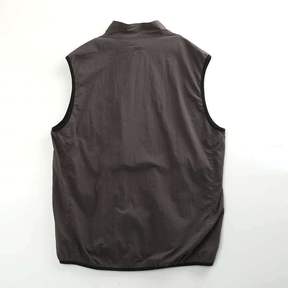 South2 West8 상품이미지10