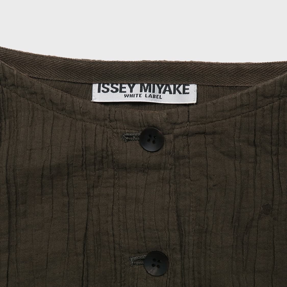 ISSEY MIYAKE 상품이미지4