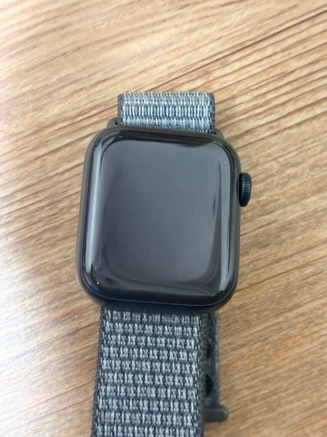 애플워치 se2 40mm 상품이미지1