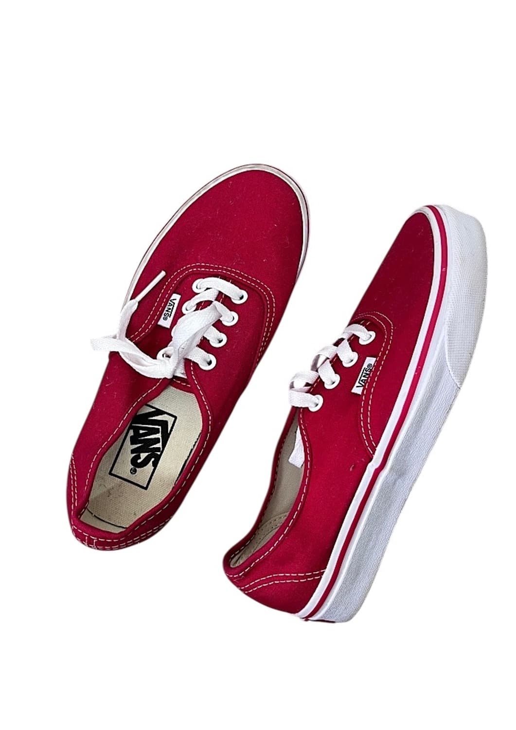 vans 상품이미지3