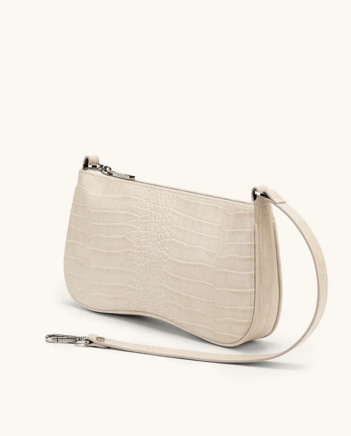 Eva 바게트백 상품이미지3