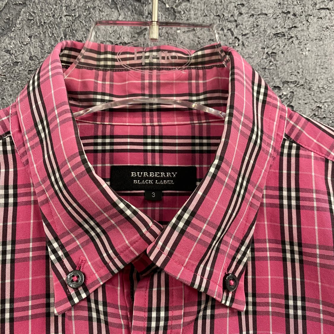 Burberry 상품이미지3