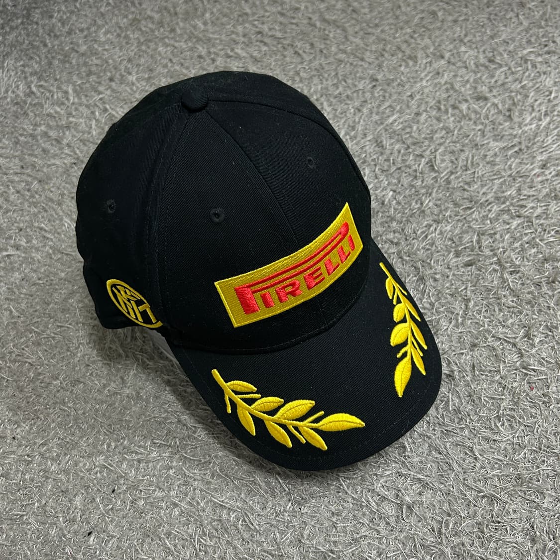 나이키 볼캡 상품이미지1