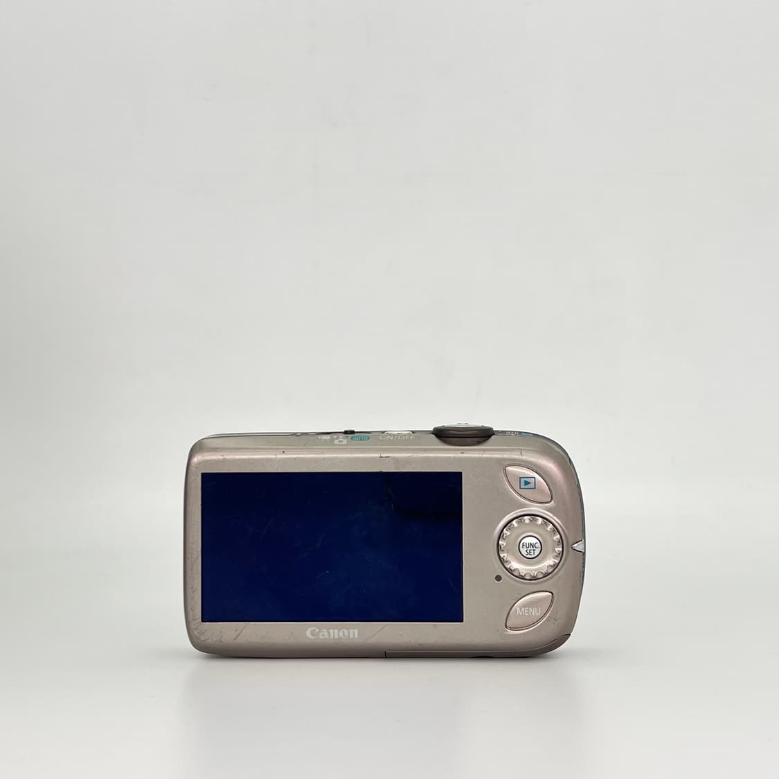 캐논 익서스 Canon IXUS 110 IS 핑크 상품이미지6