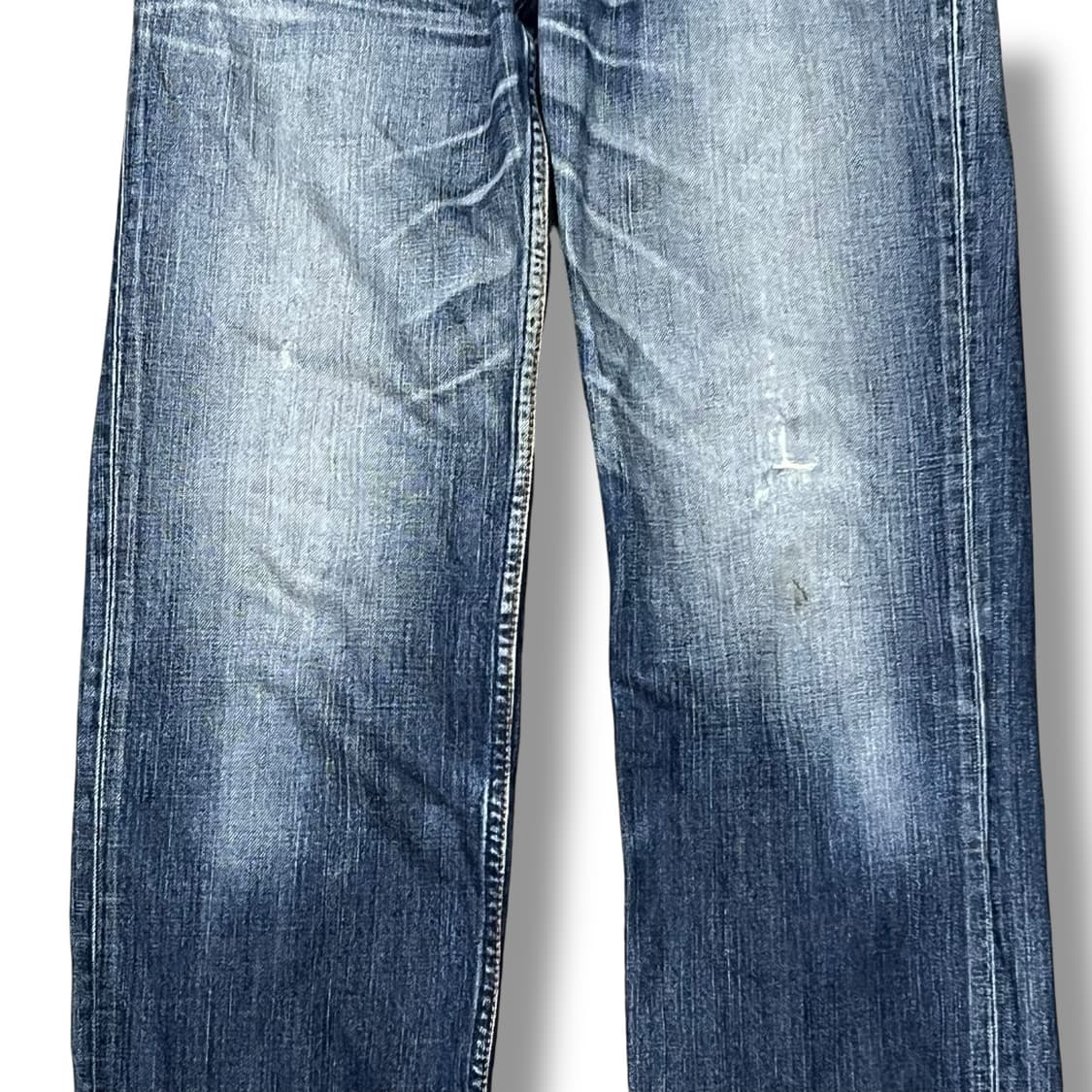 리바이스 702 데님팬츠 s08404 상품이미지6