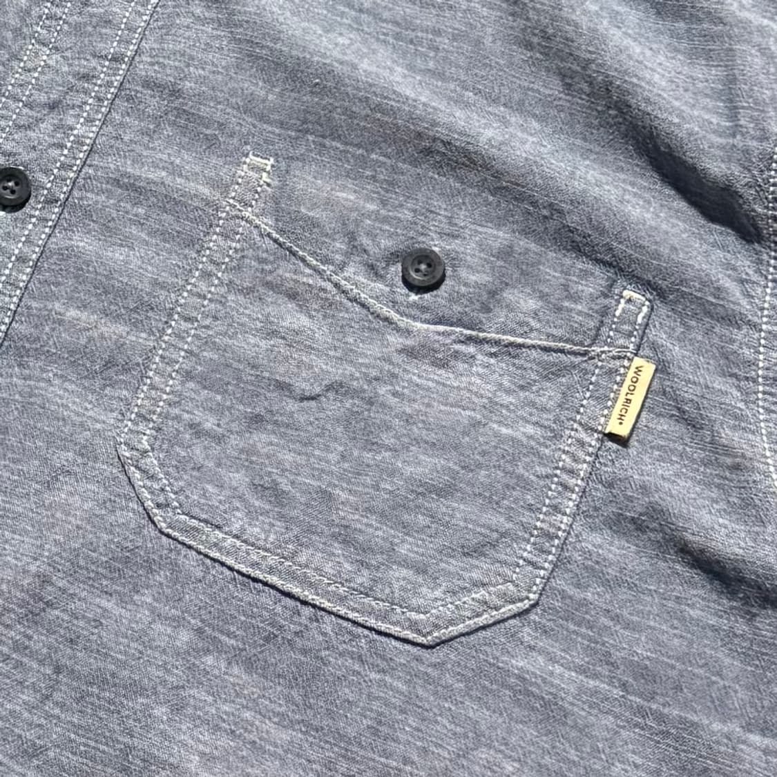 Short Sleeve Shirts 상품이미지5