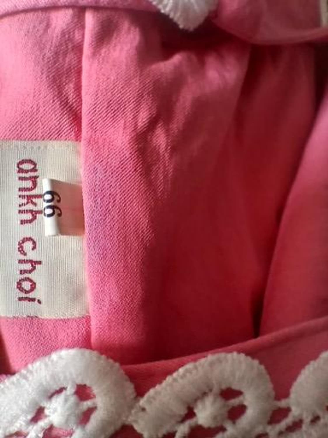 나롱쥐 원피스 캡소매 홀복 섹시 레이스 캡 드레스 하객 파티 데이트룩 상품이미지4