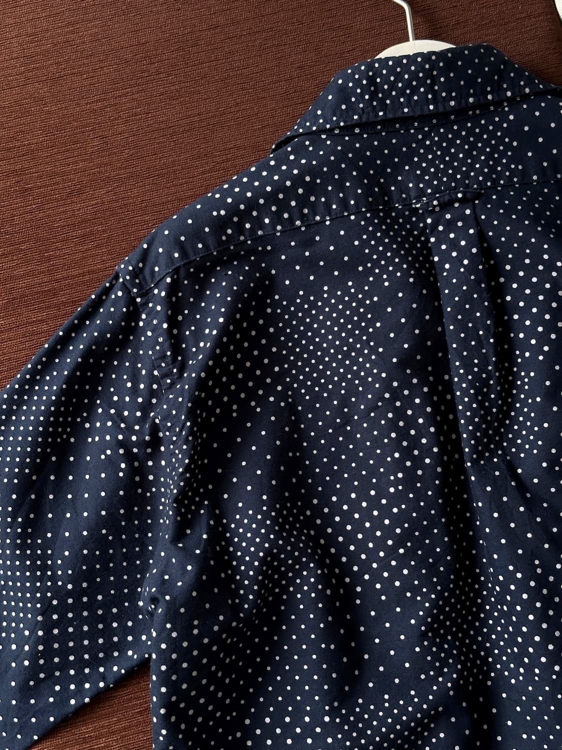 Coen by United Arrows 상품이미지6