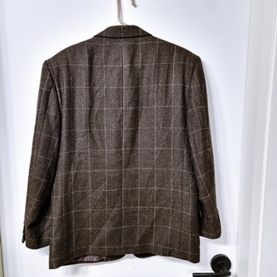 닥스 정품 겨울콤비 상품이미지2