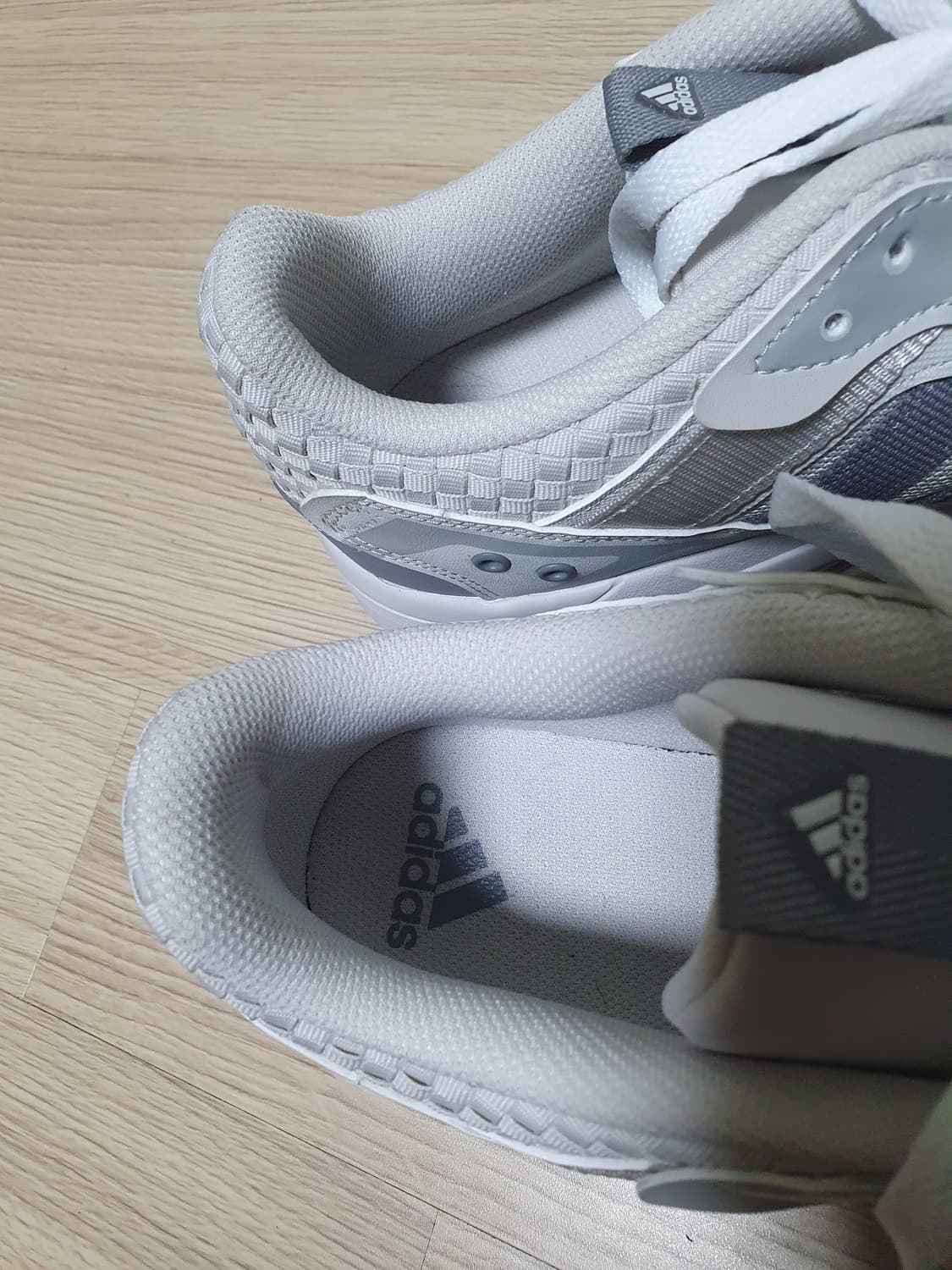 아디다스 스피리테인 2000 운동화 300 상품이미지9