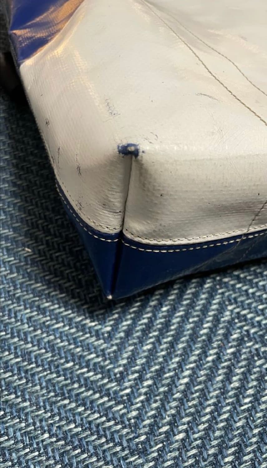 프라이탁 리랜드 상품이미지5