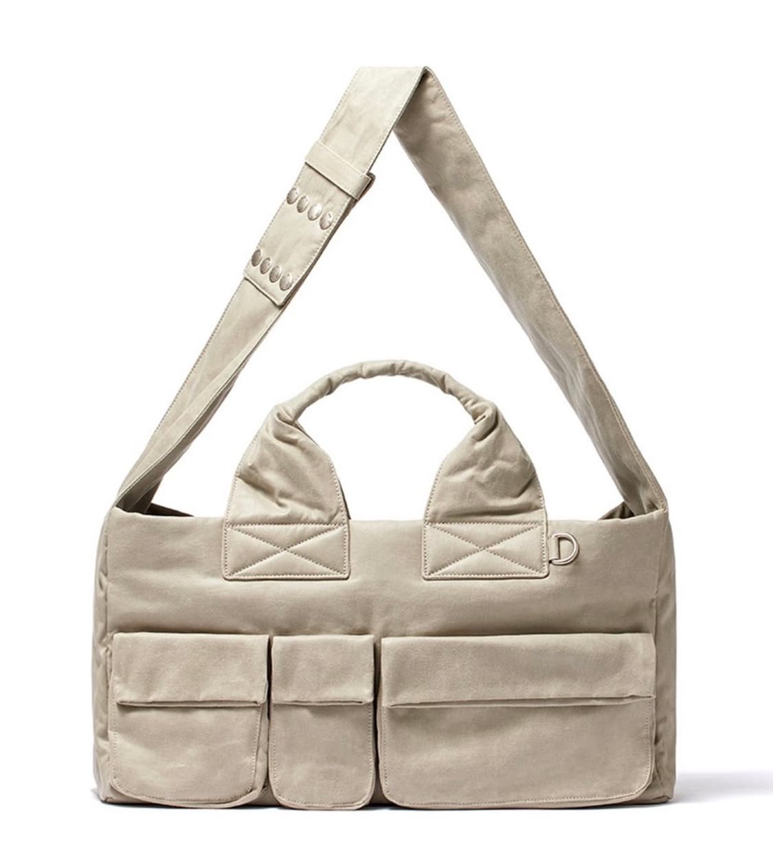 Open yy 가방 상품이미지1