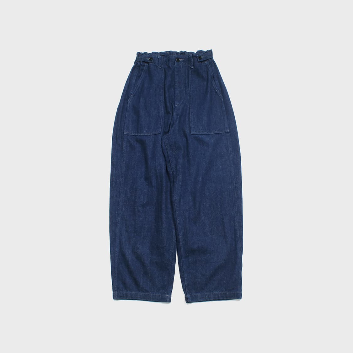 Ordinary Fits 상품이미지1
