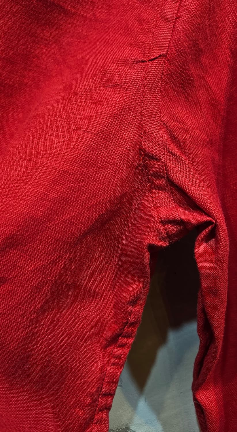 CHAPS - Linen 100% 상품이미지6