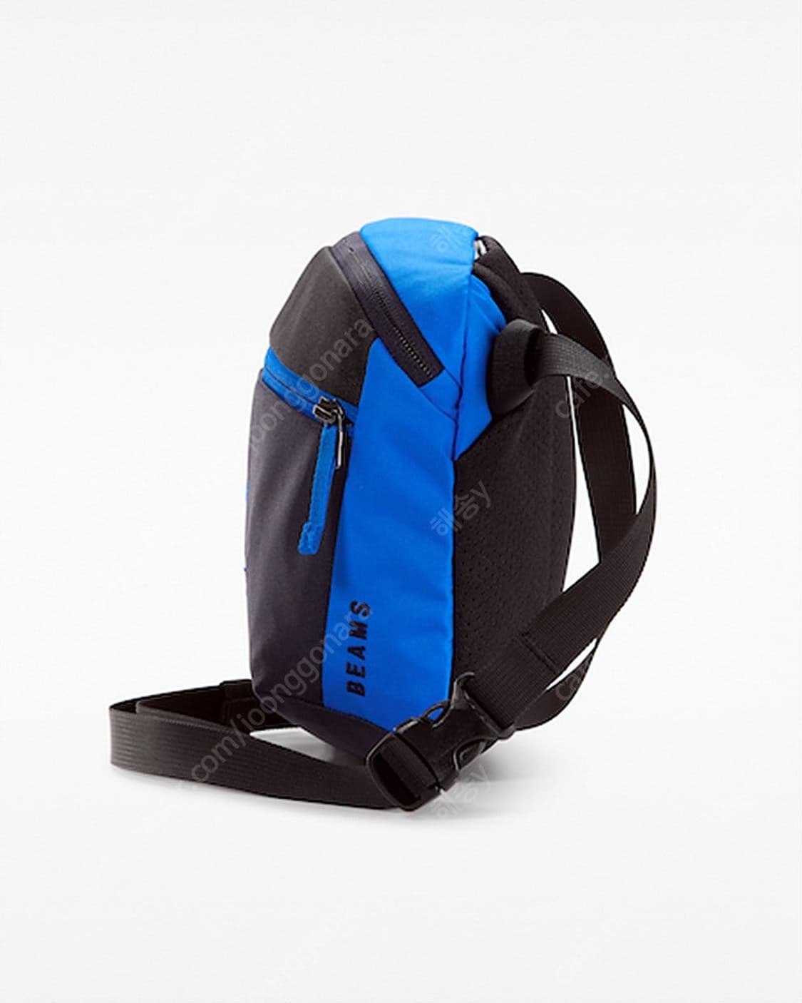 Arc'teryx X Beams Mantis 2 Waist PackBag 상품이미지3