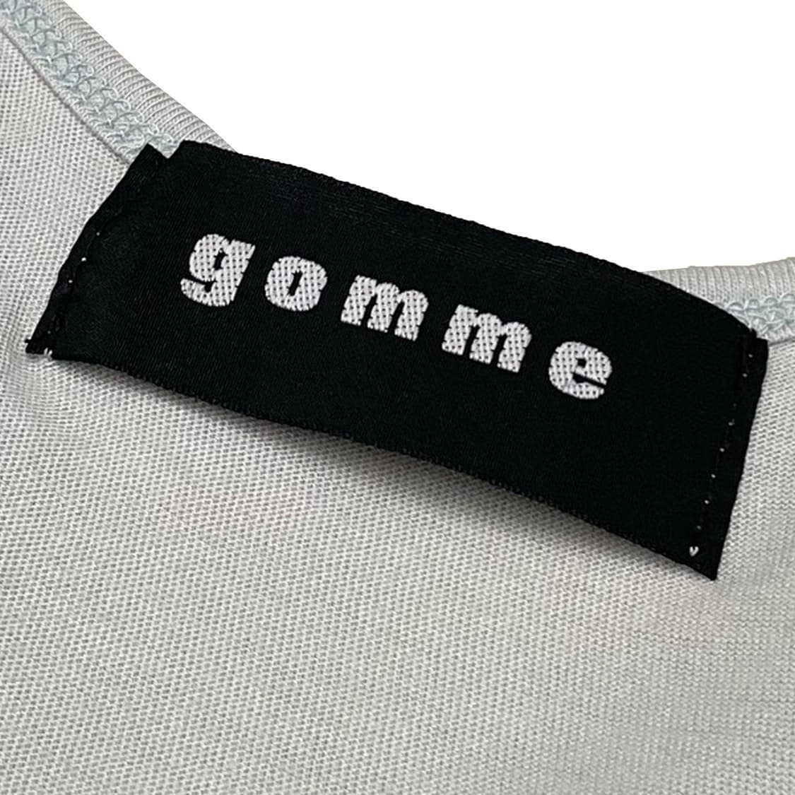 고무 (Gomme) 상품이미지5