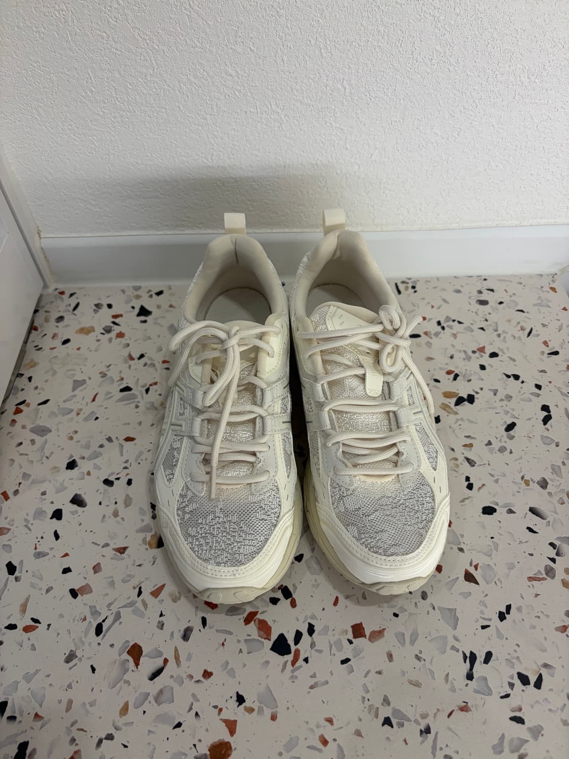아식스 asics 젤 누노비키 240 상품이미지1