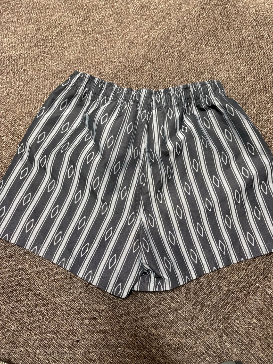 Mschf 복서 팬츠 상품이미지3