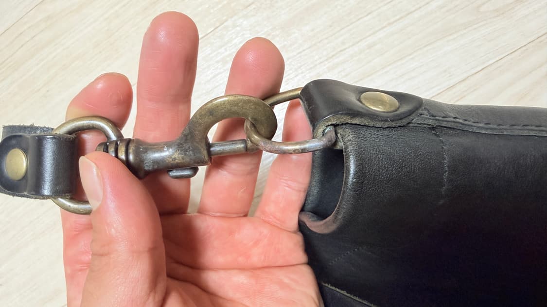 블루드 쇼프 상품이미지6