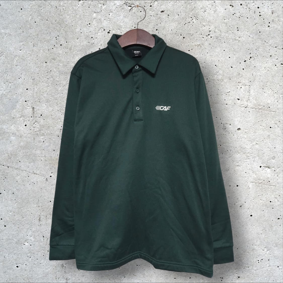 르까프 PK 카라티 (105/XL) 상품이미지1